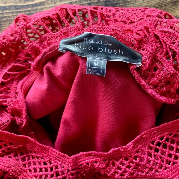 🌻 RE-LISTED! 🌻 - Picture 10 of 10